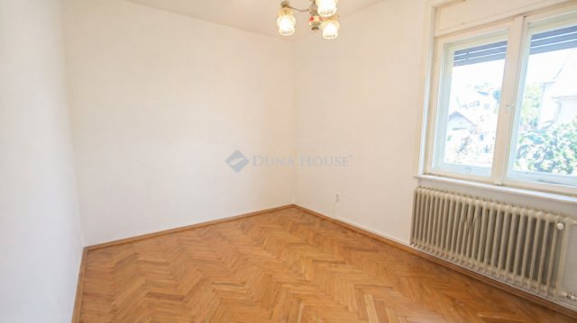 Eladó családi ház, Budapesten, XVI. kerületben 142 M Ft
