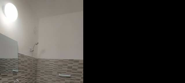 Kiadó iroda, Budapesten, XIII. kerületben, Pannónia utcában