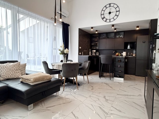 Eladó téglalakás, XIII. kerületben, Jakab József utcában