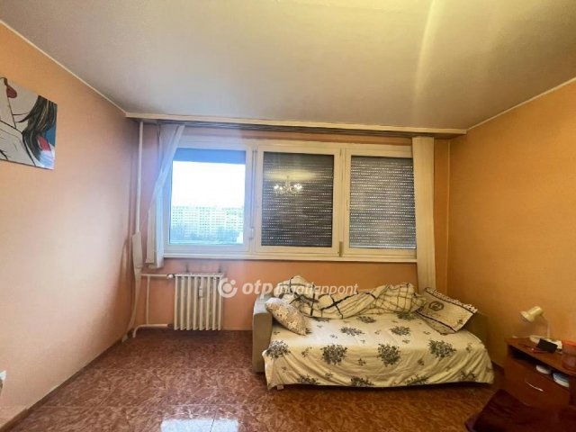 Eladó panellakás, Budapesten, XIV. kerületben 70.5 M Ft, 3 szobás