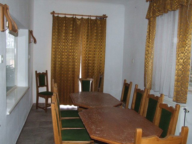 Kiadó ipari ingatlan, Gyulán, Béke sugárúton 440 E Ft / hó