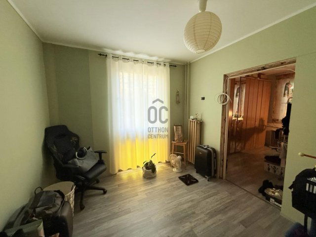 Eladó panellakás, Budapesten, IV. kerületben 80.9 M Ft, 4 szobás