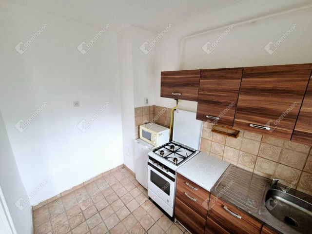Kiadó téglalakás, albérlet, Miskolcon 100 E Ft / hó, 2 szobás