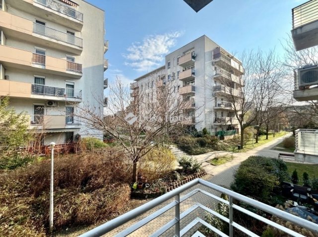 Eladó téglalakás, Budapesten, XIV. kerületben 87.5 M Ft