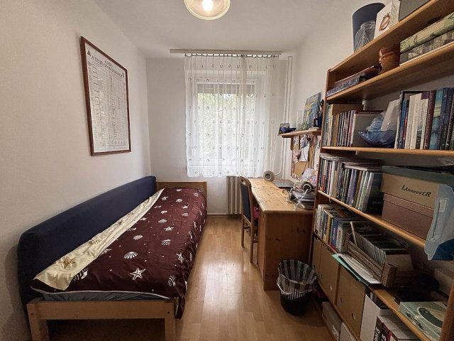 Eladó panellakás, Budapesten, XIX. kerületben 64.9 M Ft