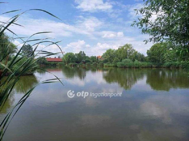 Eladó telek, Atkáron 145 M Ft / költözzbe.hu