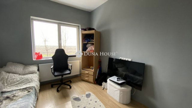 Eladó családi ház, Muronyon 21.9 M Ft, 3 szobás