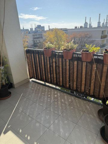 Eladó téglalakás, Budapesten, XIV. kerületben 149.9 M Ft