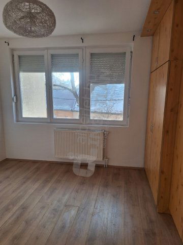 Kiadó téglalakás, albérlet, XIII. kerületben, Gömb utcában