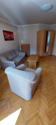 Kiadó téglalakás, albérlet, Debrecenben, Sesztina utcában