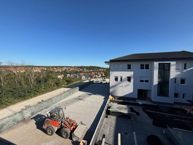 Eladó téglalakás, Sopronban 94.9 M Ft, 3 szobás