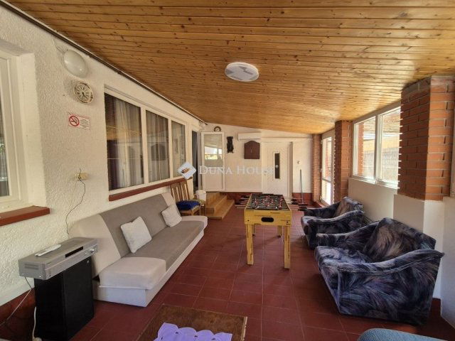 Eladó családi ház, Siófokon 129 M Ft, 4 szobás