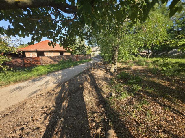 Eladó telek, Taksonyon 59 M Ft / költözzbe.hu