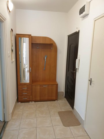 Kiadó téglalakás, albérlet, Debrecenben 220 E Ft / hó, 2 szobás