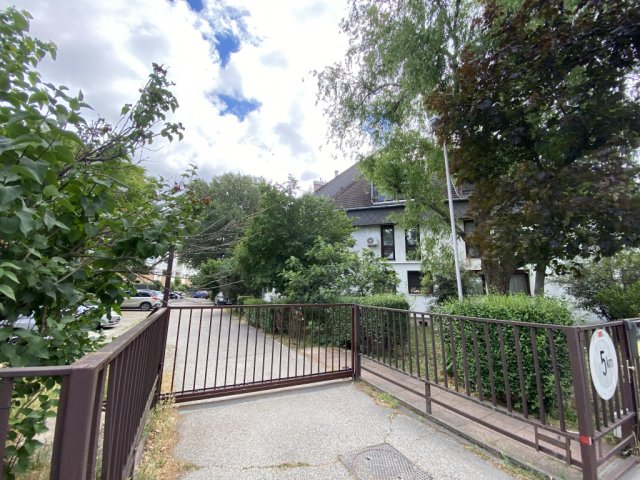 Eladó téglalakás, Budapesten, XI. kerületben 129.9 M Ft