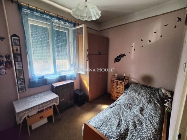 Eladó családi ház, Budapesten, XIX. kerületben 84.9 M Ft