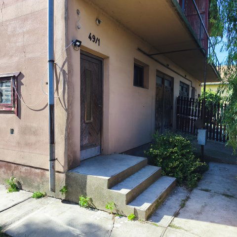 Eladó családi ház, Kunmadarason 13.4 M Ft, 4+1 szobás