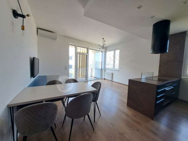 Kiadó téglalakás, albérlet, Budapesten, XI. kerületben