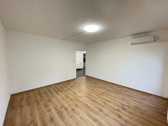 Eladó panellakás, Budapesten, IV. kerületben 72.9 M Ft