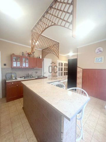 Eladó sorház, Gyálon 74.9 M Ft, 4 szobás / költözzbe.hu