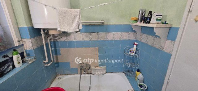 Eladó családi ház, Hajdúdorogon 42.5 M Ft, 3 szobás
