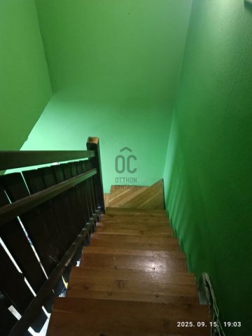 Eladó téglalakás, Budapesten, X. kerületben 99.9 M Ft, 5 szobás