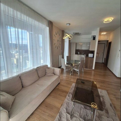 Kiadó téglalakás, albérlet, Budapesten, XI. kerületben