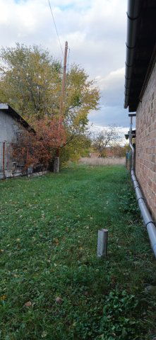 Eladó családi ház, Domoszlón 20 M Ft / költözzbe.hu