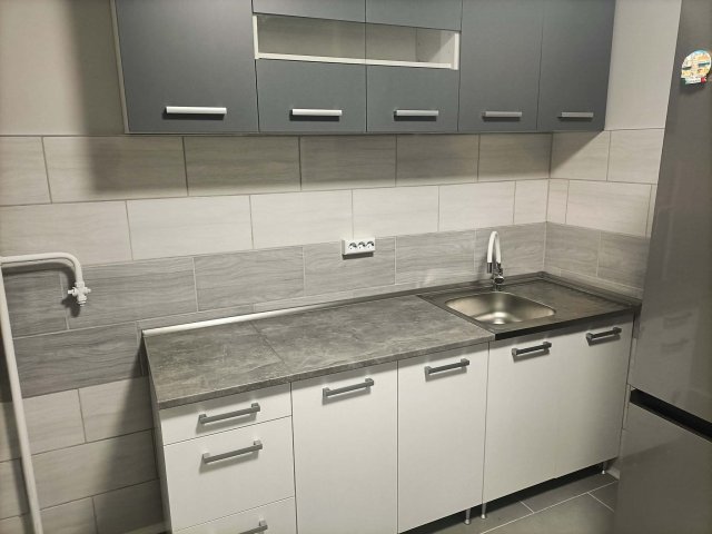 Eladó panellakás, Miskolcon 29.9 M Ft, 2 szobás