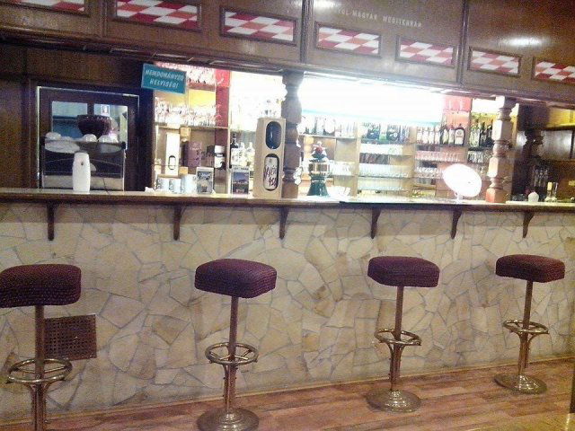 Eladó üzlethelyiség, Egerben 104 M Ft / költözzbe.hu