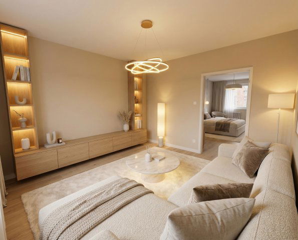 Eladó panellakás, Budapesten, IV. kerületben 71.9 M Ft