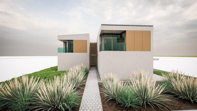 Eladó téglalakás, Debrecenben 66.99 M Ft, 2 szobás