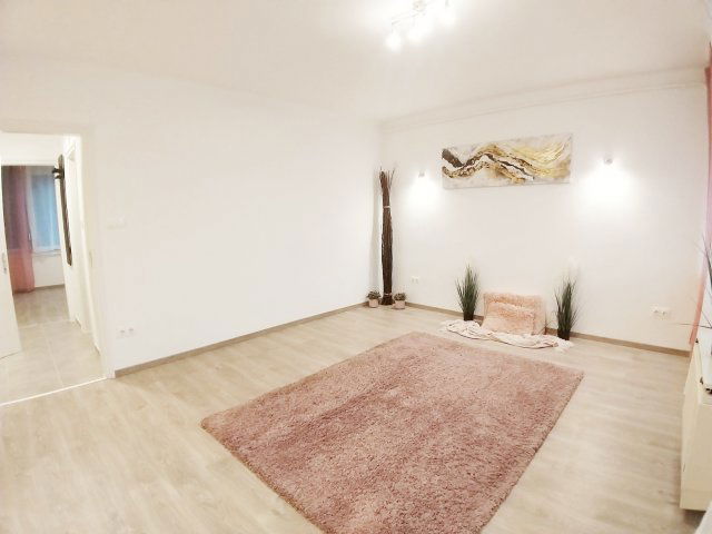 Kiadó téglalakás, albérlet, Budapesten, XIV. kerületben