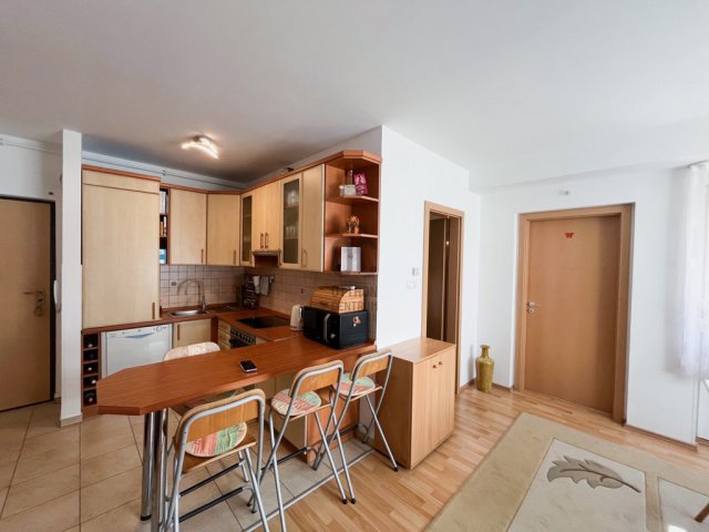 Eladó téglalakás, Szigetszentmiklóson 67.99 M Ft, 2 szobás