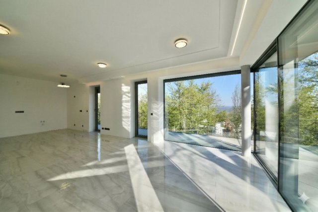 Eladó téglalakás, Budapesten, XII. kerületben 490 M Ft, 4 szobás