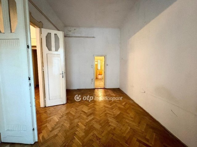 Eladó téglalakás, Budapesten, IX. kerületben 99.76 M Ft