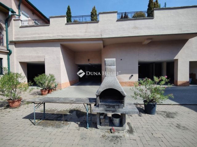 Eladó téglalakás, Budapesten, XIX. kerületben 90 M Ft, 2 szobás