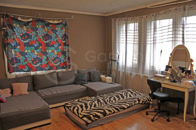 Eladó családi ház, Mályin 41.9 M Ft, 3 szobás