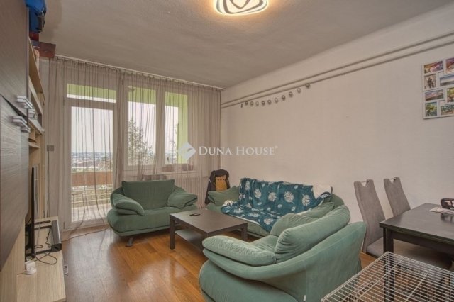 Eladó téglalakás, Budapesten, XXI. kerületben 69.9 M Ft