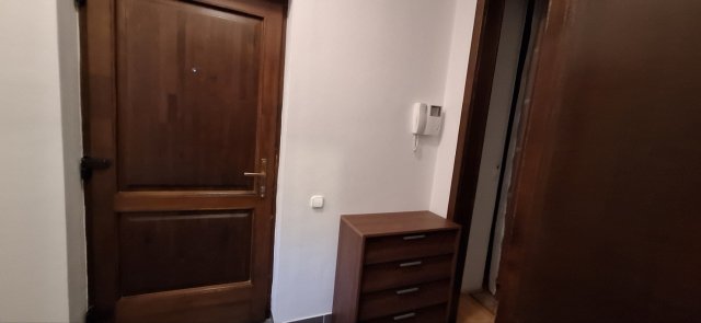 Kiadó téglalakás, albérlet, VII. kerületben, Kazinczy utcában
