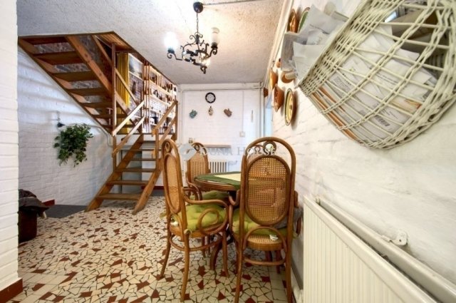 Eladó családi ház, Budakeszin 143 M Ft, 4 szobás