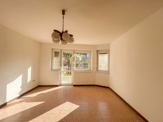 Eladó téglalakás, Győrött 85 M Ft / költözzbe.hu