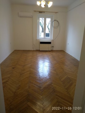 Eladó téglalakás, Budapesten, X. kerületben, Tárna utcában