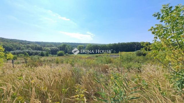 Eladó telek, Galgahévízen 12.7 M Ft / költözzbe.hu