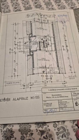 Eladó családi ház, Kozármislenyen 153 M Ft, 5 szobás
