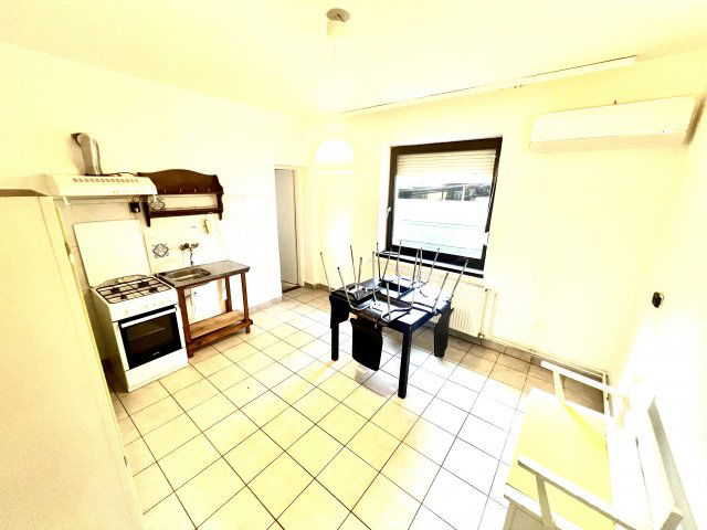 Kiadó családi ház, albérlet, Debrecenben 228 E Ft / hó