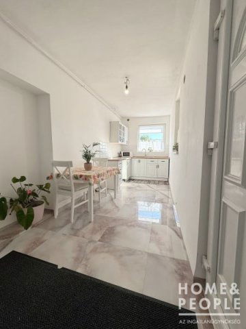 Eladó családi ház, Bordányon 47.9 M Ft, 2 szobás