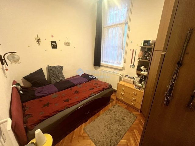 Eladó téglalakás, Budapesten, IX. kerületben 84 M Ft, 3 szobás