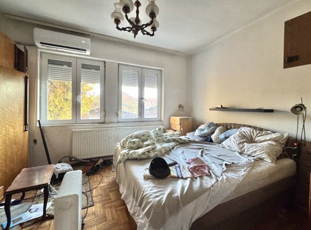 Eladó családi ház, Érden 16 M Ft, 5 szobás