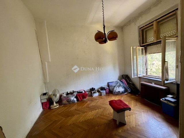 Eladó téglalakás, Budapesten, XIII. kerületben 31 M Ft, 1 szobás